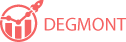 Tahiana D'Egmont Logo