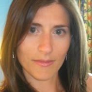 face