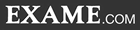 Exame.com