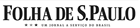 Folha de São Paulo
